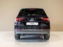 Volkswagen Tiguan Allspace 1.5 TSI Highline 7pers. / 150pk / Panoramadak / Trekhaak / Leder