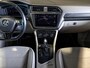 Volkswagen Tiguan Allspace 1.5 TSI Highline 7pers. / 150pk / Panoramadak / Trekhaak / Leder