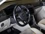 Volkswagen Tiguan Allspace 1.5 TSI Highline 7pers. / 150pk / Panoramadak / Trekhaak / Leder