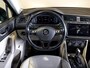 Volkswagen Tiguan Allspace 1.5 TSI Highline 7pers. / 150pk / Panoramadak / Trekhaak / Leder