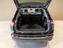Volkswagen Tiguan Allspace 1.5 TSI Highline 7pers. / 150pk / Panoramadak / Trekhaak / Leder