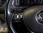 Volkswagen Tiguan Allspace 1.5 TSI Highline 7pers. / 150pk / Panoramadak / Trekhaak / Leder