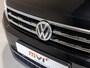 Volkswagen Tiguan Allspace 1.5 TSI Highline 7pers. / 150pk / Panoramadak / Trekhaak / Leder