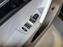 Volkswagen Tiguan Allspace 1.5 TSI Highline 7pers. / 150pk / Panoramadak / Trekhaak / Leder