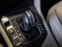 Volkswagen Tiguan Allspace 1.5 TSI Highline 7pers. / 150pk / Panoramadak / Trekhaak / Leder