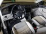 Volkswagen Tiguan Allspace 1.5 TSI Highline 7pers. / 150pk / Panoramadak / Trekhaak / Leder