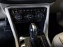 Volkswagen Tiguan Allspace 1.5 TSI Highline 7pers. / 150pk / Panoramadak / Trekhaak / Leder