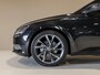 Skoda Superb Combi 1.5 TSI ACT Sportline Business / 150pk / Stoelverwarming / Elektrische stoelverstelling met geheugen /
