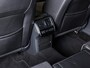 Skoda Superb Combi 1.5 TSI ACT Sportline Business / 150pk / Stoelverwarming / Elektrische stoelverstelling met geheugen /