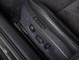 Skoda Superb Combi 1.5 TSI ACT Sportline Business / 150pk / Stoelverwarming / Elektrische stoelverstelling met geheugen /