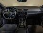 Skoda Superb Combi 1.5 TSI ACT Sportline Business / 150pk / Stoelverwarming / Elektrische stoelverstelling met geheugen /
