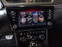 Skoda Superb Combi 1.5 TSI ACT Sportline Business / 150pk / Stoelverwarming / Elektrische stoelverstelling met geheugen /