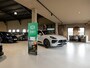 Skoda Superb Combi 1.5 TSI ACT Sportline Business / 150pk / Stoelverwarming / Elektrische stoelverstelling met geheugen /