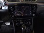Skoda Superb Combi 1.5 TSI ACT Sportline Business / 150pk / Stoelverwarming / Elektrische stoelverstelling met geheugen /