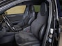 Skoda Superb Combi 1.5 TSI ACT Sportline Business / 150pk / Stoelverwarming / Elektrische stoelverstelling met geheugen /