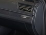 Skoda Superb Combi 1.5 TSI ACT Sportline Business / 150pk / Stoelverwarming / Elektrische stoelverstelling met geheugen /