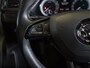Skoda Superb Combi 1.5 TSI ACT Sportline Business / 150pk / Stoelverwarming / Elektrische stoelverstelling met geheugen /