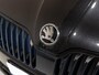Skoda Superb Combi 1.5 TSI ACT Sportline Business / 150pk / Stoelverwarming / Elektrische stoelverstelling met geheugen /