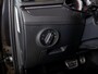 Skoda Superb Combi 1.5 TSI ACT Sportline Business / 150pk / Stoelverwarming / Elektrische stoelverstelling met geheugen /