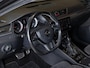 Skoda Superb Combi 1.5 TSI ACT Sportline Business / 150pk / Stoelverwarming / Elektrische stoelverstelling met geheugen /