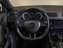 Skoda Superb Combi 1.5 TSI ACT Sportline Business / 150pk / Stoelverwarming / Elektrische stoelverstelling met geheugen /