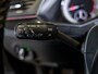 Skoda Superb Combi 1.5 TSI ACT Sportline Business / 150pk / Stoelverwarming / Elektrische stoelverstelling met geheugen /