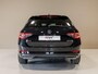 Skoda Superb Combi 1.5 TSI ACT Sportline Business / 150pk / Stoelverwarming / Elektrische stoelverstelling met geheugen /