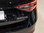 Skoda Superb Combi 1.5 TSI ACT Sportline Business / 150pk / Stoelverwarming / Elektrische stoelverstelling met geheugen /