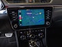 Skoda Superb Combi 1.5 TSI ACT Sportline Business / 150pk / Stoelverwarming / Elektrische stoelverstelling met geheugen /