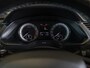 Skoda Superb Combi 1.5 TSI ACT Sportline Business / 150pk / Stoelverwarming / Elektrische stoelverstelling met geheugen /