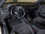 Skoda Superb Combi 1.5 TSI ACT Sportline Business / 150pk / Stoelverwarming / Elektrische stoelverstelling met geheugen /