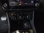 Skoda Superb Combi 1.5 TSI ACT Sportline Business / 150pk / Stoelverwarming / Elektrische stoelverstelling met geheugen /
