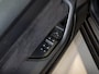 Skoda Superb Combi 1.5 TSI ACT Sportline Business / 150pk / Stoelverwarming / Elektrische stoelverstelling met geheugen /