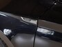 Skoda Superb Combi 1.5 TSI ACT Sportline Business / 150pk / Stoelverwarming / Elektrische stoelverstelling met geheugen /