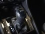 Skoda Superb Combi 1.5 TSI ACT Sportline Business / 150pk / Stoelverwarming / Elektrische stoelverstelling met geheugen /