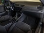 Skoda Superb Combi 1.5 TSI ACT Sportline Business / 150pk / Stoelverwarming / Elektrische stoelverstelling met geheugen /