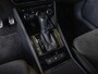 Skoda Superb Combi 1.5 TSI ACT Sportline Business / 150pk / Stoelverwarming / Elektrische stoelverstelling met geheugen /