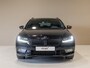 Skoda Superb Combi 1.5 TSI ACT Sportline Business / 150pk / Stoelverwarming / Elektrische stoelverstelling met geheugen /