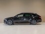 Skoda Superb Combi 1.5 TSI ACT Sportline Business / 150pk / Stoelverwarming / Elektrische stoelverstelling met geheugen /