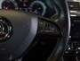 Skoda Superb Combi 1.5 TSI ACT Sportline Business / 150pk / Stoelverwarming / Elektrische stoelverstelling met geheugen /