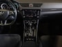 Skoda Superb Combi 1.5 TSI ACT Sportline Business / 150pk / Stoelverwarming / Elektrische stoelverstelling met geheugen /