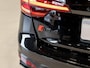 Audi RS4 A4 Avant 2.9 TFSI quattro / 450pk / Panorama dak / Head up display / Carbon /