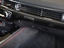 Audi RS4 A4 Avant 2.9 TFSI quattro / 450pk / Panorama dak / Head up display / Carbon /