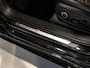 Audi RS4 A4 Avant 2.9 TFSI quattro / 450pk / Panorama dak / Head up display / Carbon /