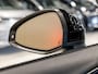 Audi RS4 A4 Avant 2.9 TFSI quattro / 450pk / Panorama dak / Head up display / Carbon /