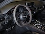 Audi RS4 A4 Avant 2.9 TFSI quattro / 450pk / Panorama dak / Head up display / Carbon /