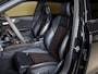 Audi RS4 A4 Avant 2.9 TFSI quattro / 450pk / Panorama dak / Head up display / Carbon /