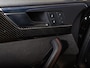 Audi RS4 A4 Avant 2.9 TFSI quattro / 450pk / Panorama dak / Head up display / Carbon /