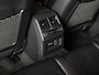 Audi RS4 A4 Avant 2.9 TFSI quattro / 450pk / Panorama dak / Head up display / Carbon /
