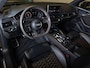 Audi RS4 A4 Avant 2.9 TFSI quattro / 450pk / Panorama dak / Head up display / Carbon /